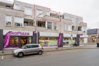 Woning de la Reystraat 25 Hengelo (OV)