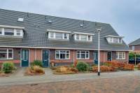 Woning Banninkskamp 34 Borculo