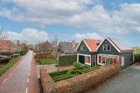 Woning Kwadijk 79 Kwadijk