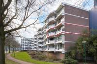 Woning Pollux 139 Veenendaal