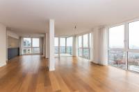 Woning Verhulstplein 13J Den Haag