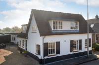 Woning Willem de Zwijgerweg 111 Geldermalsen