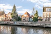 Woning Steenwijkerdiep 52 Steenwijk