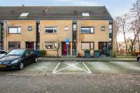 Woning Valetaweg 78 Almere