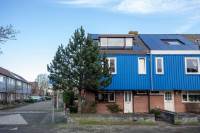 Woning Groenewege 50 Noordwijkerhout