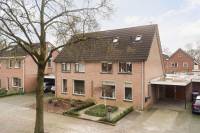 Woning Willem de Zwijgerlaan 14 Bathmen