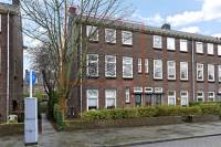 Woning Engelen van Pijlsweertstraat 9BisA Utrecht