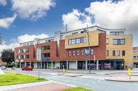 Woning Van Oldenbarneveltstraat 4D Elst (GE)