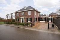 Woning Klaverpas 5 Appeltern