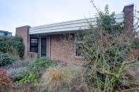 Woning Sparrenstraat 27 Huissen