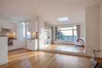 Woning Aronskelkweg 48D Den Haag