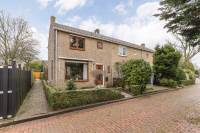 Woning Olmenlaan 6 Schiedam