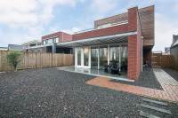 Woning Buitenhoek 5 Kampen