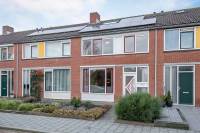 Woning Dintelstraat 5 Oost-Souburg