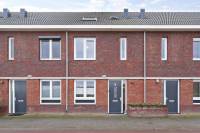 Woning Laagte 7 Eindhoven