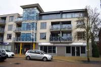 Woning Dr Huber Noodtstraat 5111 Doetinchem