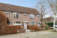Woning Koningstraat 11 Rosmalen