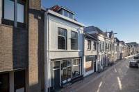 Woning Buiten Nieuwstraat 65 Kampen