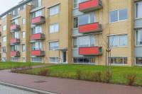 Woning Oranjeplein 88A Maastricht