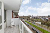 Woning Over de Vesten 58 Schiedam