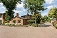 Woning Nieuwe Veldjes 3 Twello