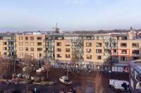 Woning Brouwerstraat 66 Ede