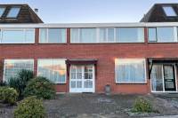 Woning Pascalstraat 50 Badhoevedorp