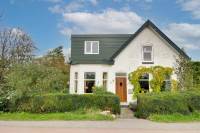 Woning Dorpsweg 84 Oudendijk
