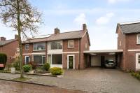 Woning Willemstraat 11 Son en Breugel