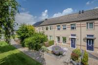 Woning Erdwal 32 Tolkamer