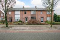 Woning Marialaan 3 Reusel