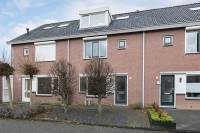 Woning de Gelder 10 Hattem