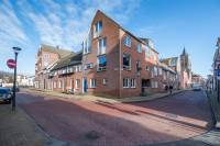 Woning Pompstraat 41 Gorinchem