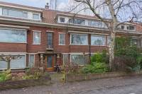 Woning Laan van Nieuw Oosteinde 30 Voorburg