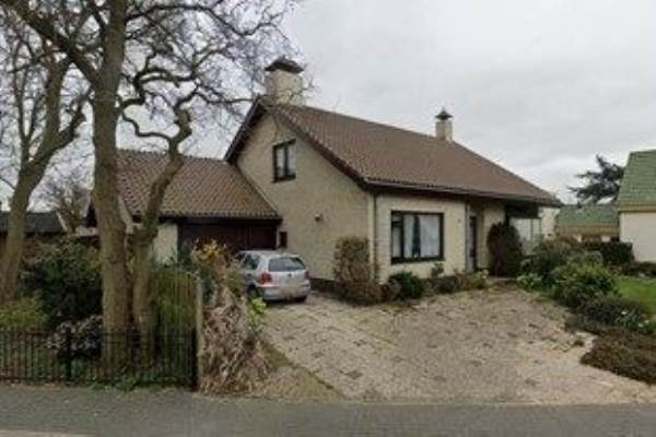 Woning Zeestraat 177 Noordwijkerhout