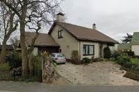 Woning Zeestraat 177 Noordwijkerhout