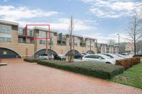 Woning Trambaan 32 Oosterwolde (FR)