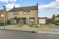 Woning Heistraat 82 Swalmen