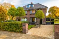 Woning Harmonielaan 33 Zeist