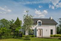 Woning Boterwijksestraat 19 Oirschot