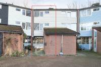 Woning Vredenburg 27 Alkmaar