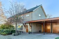 Woning Kastanjelaan 44 Bemmel