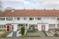 Woning Het Struweel 5 Veldhoven