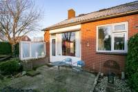 Woning Hoofdstraat 82G Gasselternijveen