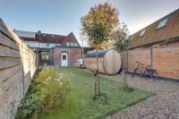 Woning Emmaweg 4 Kortenhoef