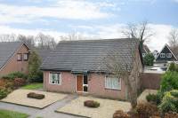 Woning Achter de Tuinen 6 Koudum