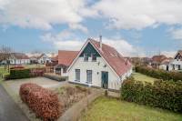 Woning Watervogel 55 Lathum