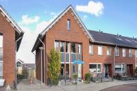 Woning Ambachtssingel 69 Zevenhuizen (ZH)