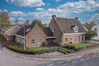 Woning Sevenumseweg 4 Maasbree