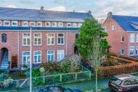 Woning Kloosterstraat 53 Duivendrecht
